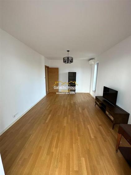 PENTHOUSE 3 CAMERE DOROBANTI -CAPITALE BLOC NOU -MOBILAT ROVERE - 18