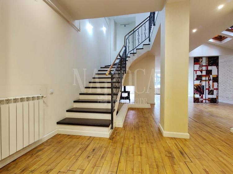 Casa 5 camere de vanzare in Buna Ziua, Cluj Napoca - 2