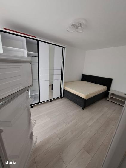 Garsoniera confort 1, Obcini - 3