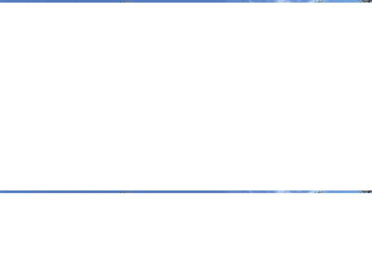 Vila Duplex P+1+Pod zona Chitila Parcul Dendrologic - 1