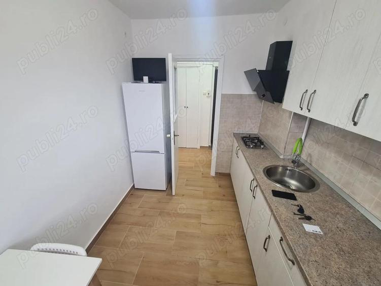 Ap 2 cam in Campina str 1 Mai--300e - 13