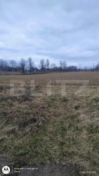 Oportunitate investi?ionala Casa cu teren extins ?i view spectaculos - 7