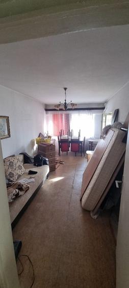 Soseaua Pantelimon - Parcul Florilor, vanzare ap 3 camere decomandat - 3