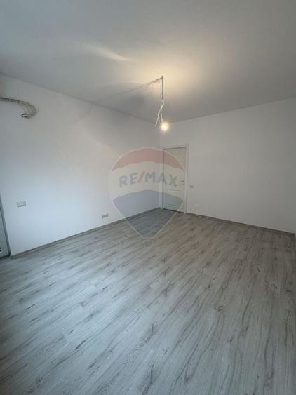 Apartament 2 camere de inchiriat, Popesti Leordeni - 7