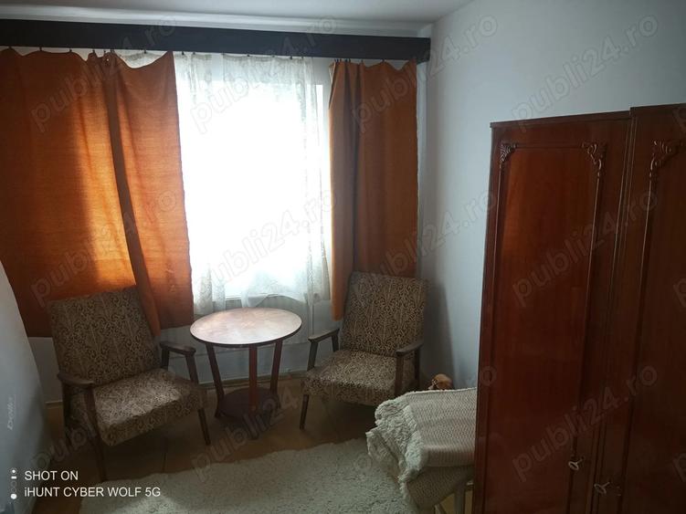 Apartament 3 camere Turda - 7