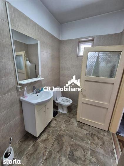 Vanzare casa Pod Constanta - 3