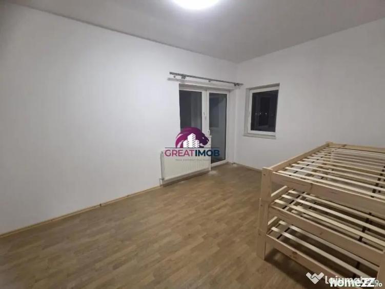 Apartament 3 camere de inchiriat ETAJUL 1 destinat mu... - 10