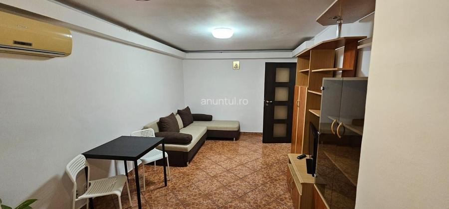 Brancoveanu, 2 camere Brancoveanu, 2 camere