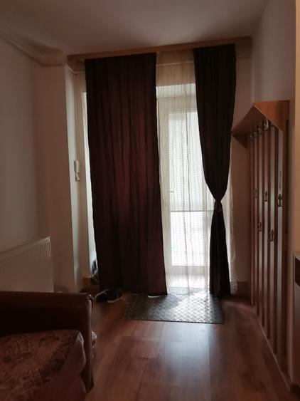 Apartament 2 camere semidecomandat 40mp la parter zona Iris - 3