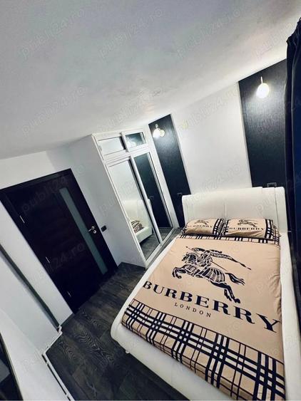 apartament regim hotelier - 5