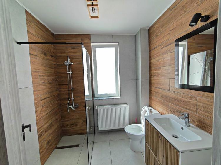 Inchiriem apartamente 3 camere Gellert Sandor 50 - 3