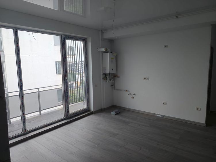 Apartament 2 camere la cheie mamaia sat / mamaia nord - 5