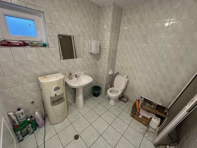 Cladire pretabila spațiu birouri/ clinica - 20