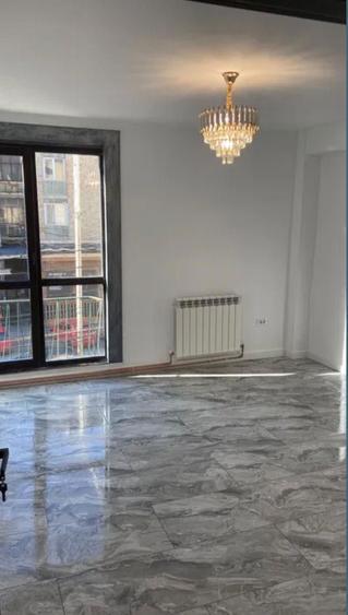 Apartament ultracentral - 1