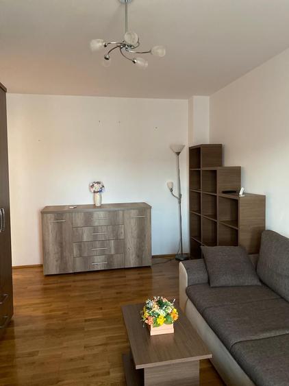 Apartament 2 camere,mobilat si utilat!!! - 5