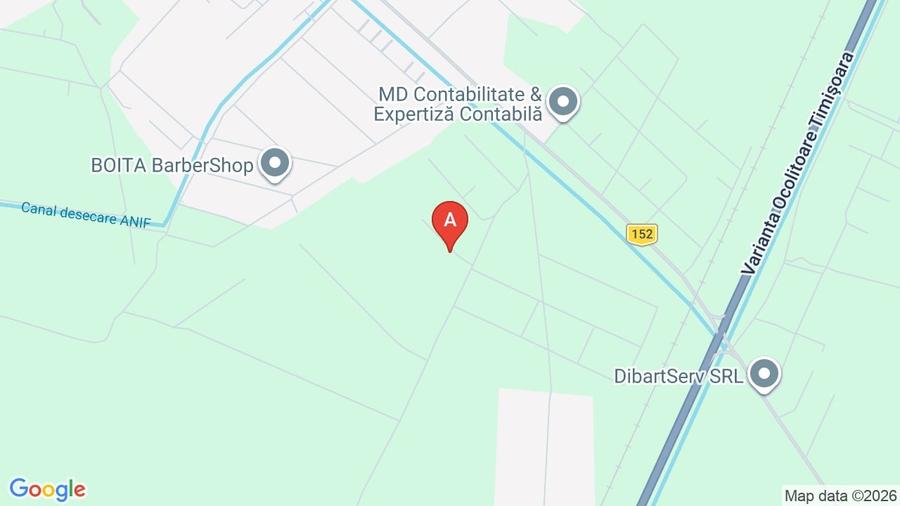 Proprietar vând apart. 2 camere+parcare in CF,  2025, mobilat premium Staer - 14