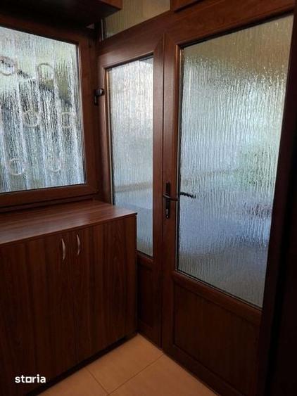 Apartament cu 2 camere în Calea Aradului