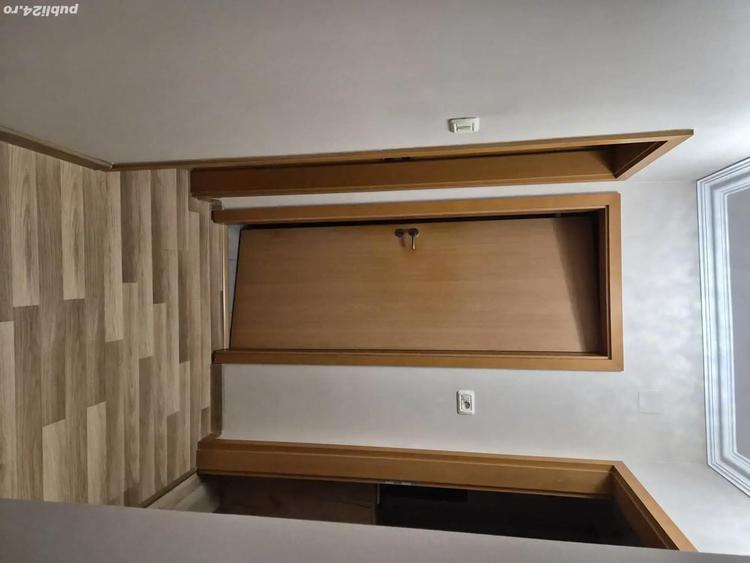 Apartament langa Medicina-Bastion-Punctele Cardinale - 6