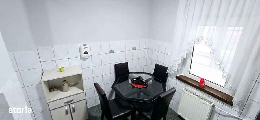 2 cam.decomandat,50mp, renovat,Dragos Voda mobilat,utilat. - 3