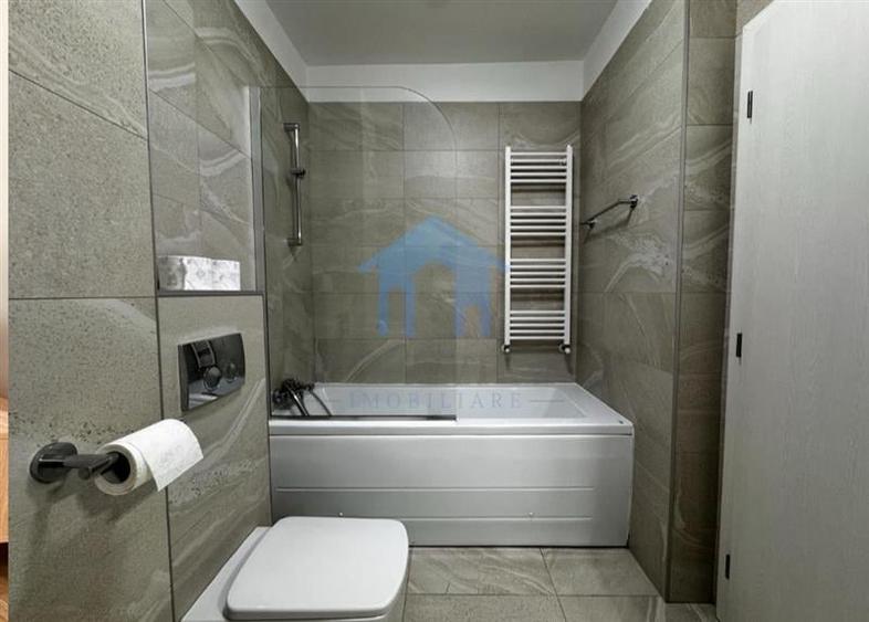 Apartament 2 camere, Sopor - 2