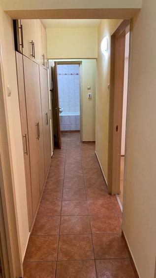 4 Camere Decomandat, 3 Min Metrou Tineretului - 5
