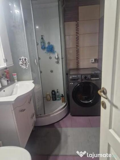 Apartamente 2 camere Lenin - 1 Decembrie - 9