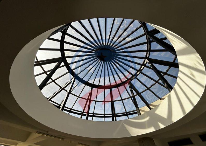 Spatiu comercial de inchiriat in zona Ultracentral/Craiova - 15