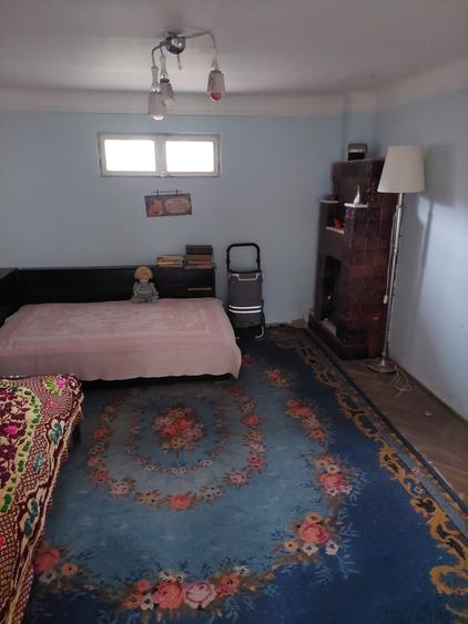 Casa vacanta Breaza - 5