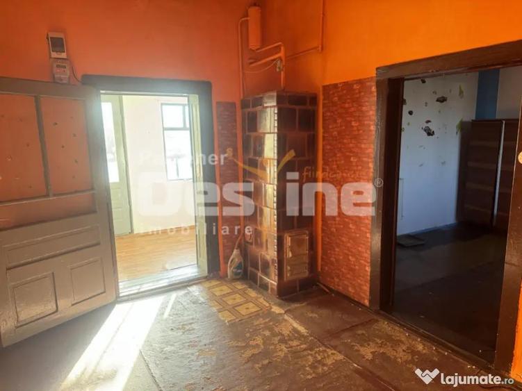 Casa 3 camere Simeria - 6