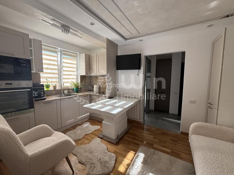 Apartament 2 camere | La cheie | Etaj 2 | Gheorgheni | Zona Albac Apartament 2 camere | La cheie | Etaj 2 | Gheorgheni | Zona Albac