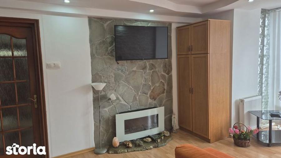 Apartament 2 camere piatra neamt str mihai eminescu - 6