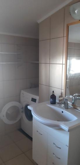 Garsoniera spatioasa Doamna Ghica, Colentina,aproape de Obor - 6