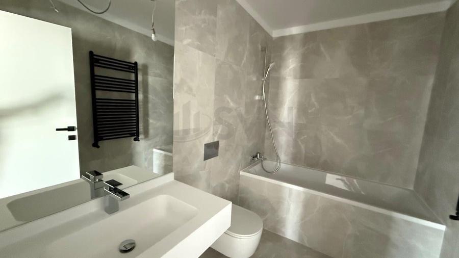 REA1024301 ONE Cotroceni l Apartament 3 camere l 86 mp - 8