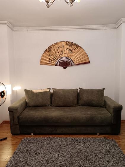 Apartament 3 camere de inchiriat - 2