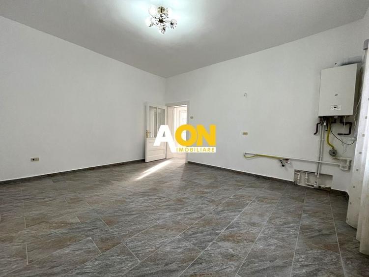 Casa-Vila de vanzare Alba Iulia-Centru - 7