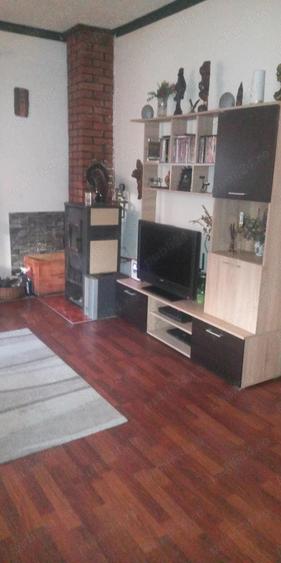 Casa de vanzare Sat Gageni PH - 8