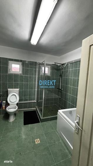 Casa de inchiriat Bistrita ( Aproape de Petrom) - 8