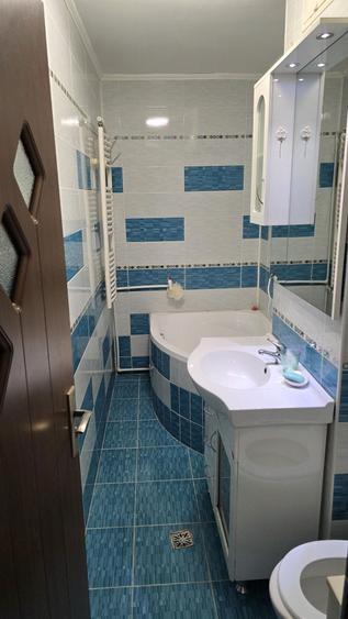 Inchiriere garsoniera Lacul Tei, Facultatea de Constructii - 3