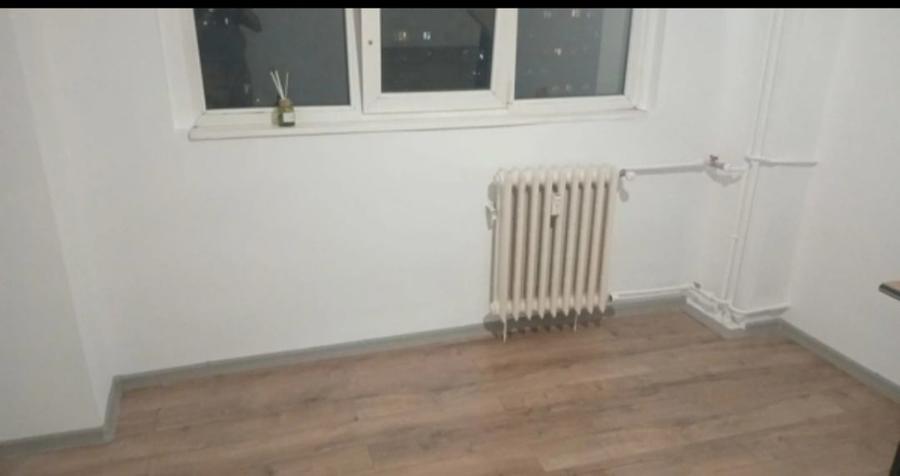 Dristor , Mihai Bravu - 1