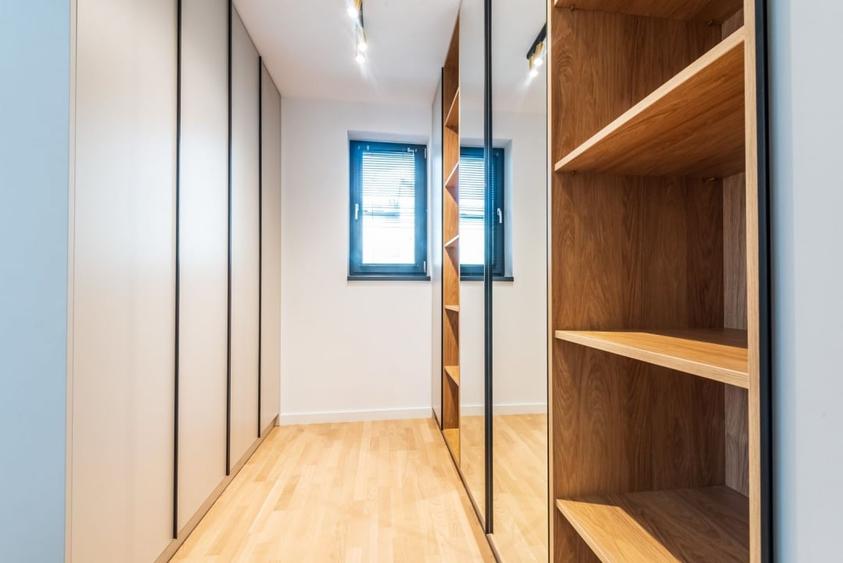 Vila Eleganta Complex Rezidential In Pipera l Piscina l Loc de joaca - 7