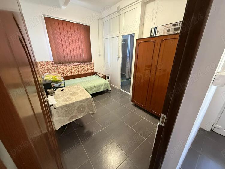 Inchiriez locuinta - 5