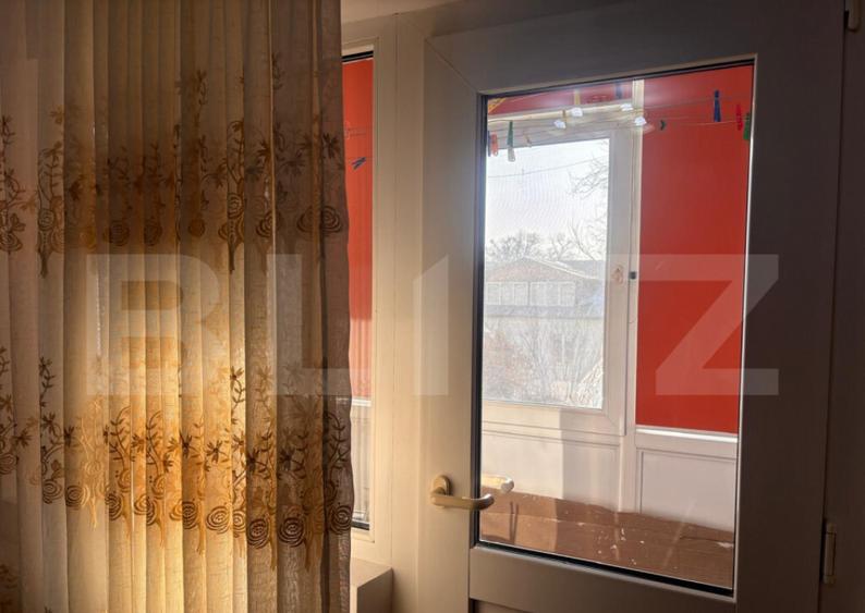 Ocazie! Se inchiriaza apartament in zona centrala la pr - 1