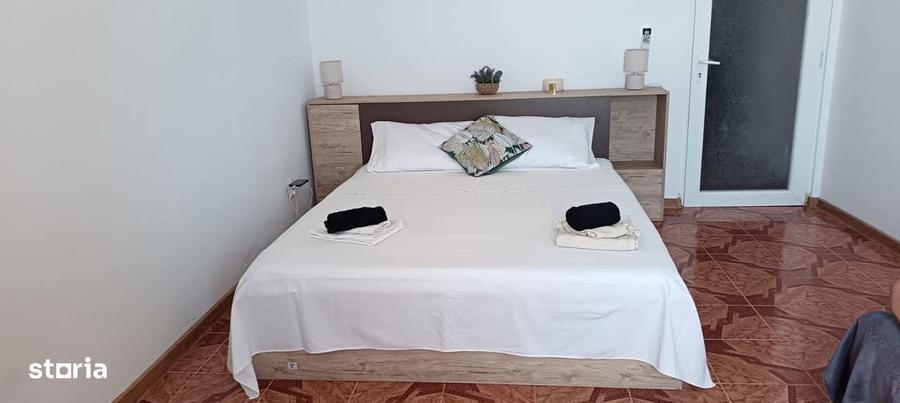 Eforie Nord - garsoniera - 48000 Euro - 6