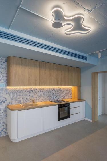 Ephemer | Olimp | Luxury Apartment with sea View - 36