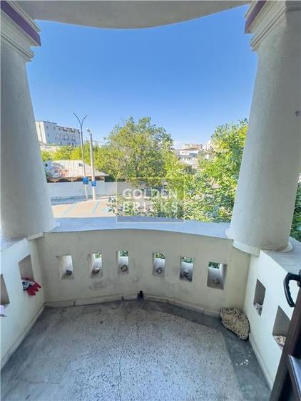 Piata Muncii | Vila individuala | Reprezentativa | Metrou 5 minute - 8