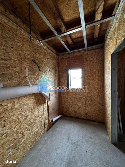 Duplex Dumbravita | eficienta energetic | 85 mp utili | 169.900 EUR - 6