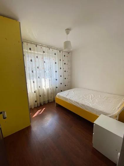 Apartament - 2 camere - decomandat - Vitan - 5