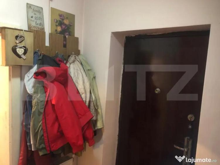 Pachet imobiliar , 103mp , zona Pescarus - 4