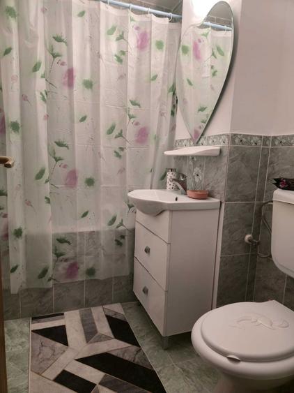 Ofer spre inchiriere - 1