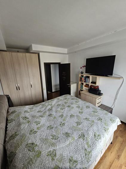 Proprietar,vand apartament 2 camere Cosmopolis,COMPLET DOTAT SI UTILAT - 7